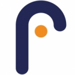 Faravisa Radio