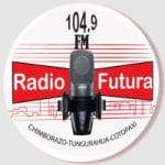 Radio Futura 104.9 FM