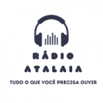 Rádio Atalaia 1310 AM
