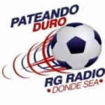 RG Radio 98.1 FM