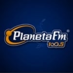 Radio Planeta 100.5 FM