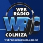 Web Rádio Colniza