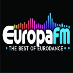 Rádio Europa FM