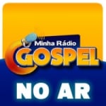 Minha Rádio Gospel