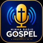 Minha Rádio Gospel