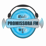 Rádio Promissora FM Web