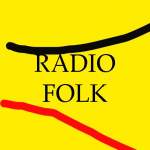 Radio Todofolk