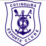 Rádio Cotinguiba