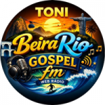 Rádio Toni Beira Rio FM