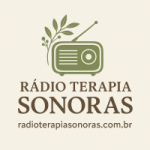 Rádio Terapeutica