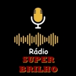 Rádio Super Brilho