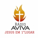 Rádio Aviva