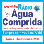 Rádio Água Comprida