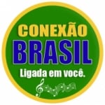 Rádio Conexão Brasil