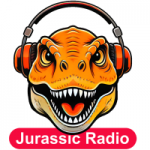 Jurassic Radio