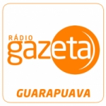 Rádio Gazeta On
