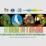 Portal Radiosnet.com