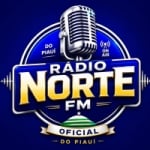 Rádio Norte FM Oficial