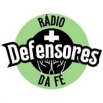 Rádio Defensores da Fé