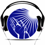 Rádio Missionária Mimev