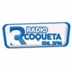 Radio Coqueta 106.3 FM