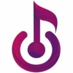 Radio La Vecina 104.3 FM
