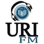 Radio URI FM 106.1