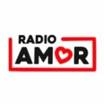 Radio Amor 89.3 FM