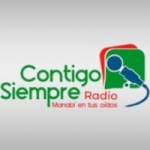 Contigo Siempre Radio