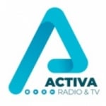 Activa Radio & TV