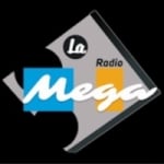 Radio La Mega 106 FM