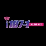 Radio KRQN i107.1 FM