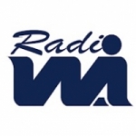 Radio Mia 99.9 FM