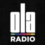 Ola Radio 105.5 FM