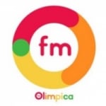 Olimpica Radio 96.1 FM