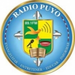 Radio Puyo 89.1 FM