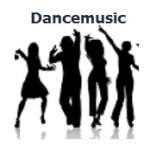 Rádio Dance Music