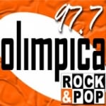 Radio Olimpica 97.7 FM