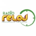 Radio Reloj 100.5 FM