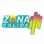 Radio Zona Calida