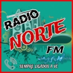 Rádio Norte Fernandinho e Micheli
