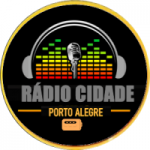 Rádio Cidade de Porto Alegre