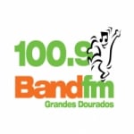Rádio Band FM 100.9