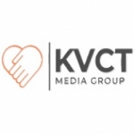 KVCT Media Group
