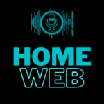 Rádio Home Web