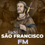 Rádio São Francisco FM