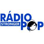 Rádio Pop Stronger