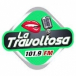 Radio La Travoltosa 101.9 FM