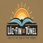 Rádio Luz No Fim Do Túnel