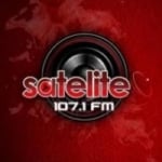 Radio Satelite 107.1 FM